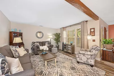8025 Doral Court, Citrus Heights, CA 95610 - Photo 8