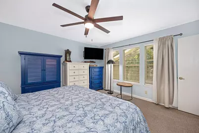 8025 Doral Court, Citrus Heights, CA 95610 - Photo 26