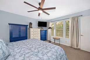 8025 Doral Ct, Citrus Heights, CA 95610 - Photo 26