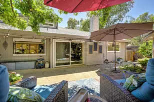 8025 Doral Ct, Citrus Heights, CA 95610 - Photo 34