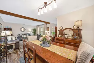 8025 Doral Ct, Citrus Heights, CA 95610 - Photo 6