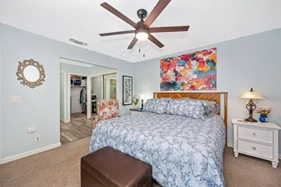 8025 Doral Court, Citrus Heights, CA 95610 - Photo 24