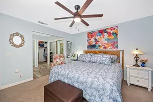 8025 Doral Ct, Citrus Heights, CA 95610 - Photo 24