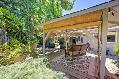 8025 Doral Court, Citrus Heights, CA 95610 - Photo 36