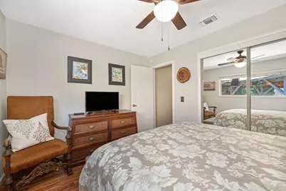 8025 Doral Court, Citrus Heights, CA 95610 - Photo 28