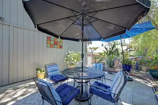 8025 Doral Ct, Citrus Heights, CA 95610 - Photo 32