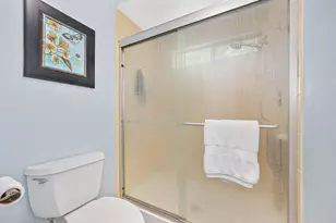 8025 Doral Ct, Citrus Heights, CA 95610 - Photo 28