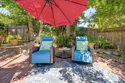 8025 Doral Court, Citrus Heights, CA 95610 - Photo 42