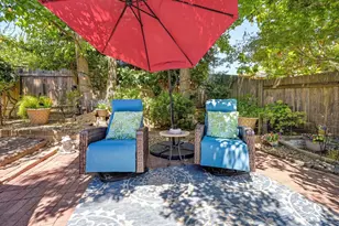 8025 Doral Ct, Citrus Heights, CA 95610 - Photo 42