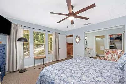 8025 Doral Court, Citrus Heights, CA 95610 - Photo 10