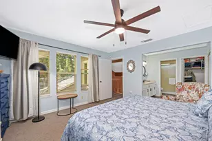 8025 Doral Ct, Citrus Heights, CA 95610 - Photo 10