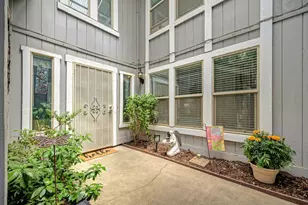 8025 Doral Ct, Citrus Heights, CA 95610 - Photo 40