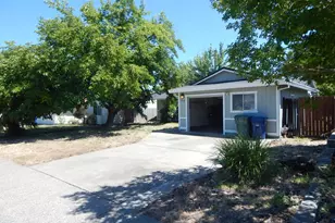 9132 Pershing Ave, Orangevale, CA 95662 - Photo 2