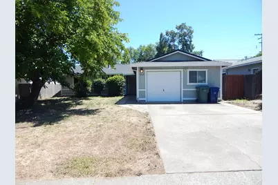9132 Pershing Avenue, Orangevale, CA 95662 - Photo 1