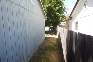 9132 Pershing Ave, Orangevale, CA 95662 - Photo 28