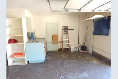 9132 Pershing Avenue, Orangevale, CA 95662 - Photo 22