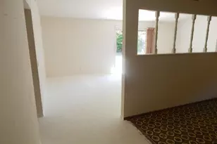 9132 Pershing Ave, Orangevale, CA 95662 - Photo 8