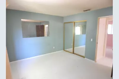 9132 Pershing Avenue, Orangevale, CA 95662 - Photo 18
