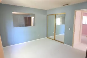 9132 Pershing Ave, Orangevale, CA 95662 - Photo 18