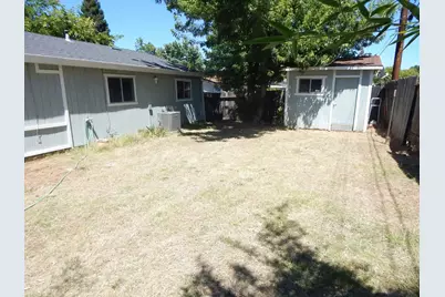 9132 Pershing Avenue, Orangevale, CA 95662 - Photo 26