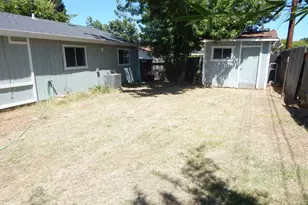 9132 Pershing Ave, Orangevale, CA 95662 - Photo 26
