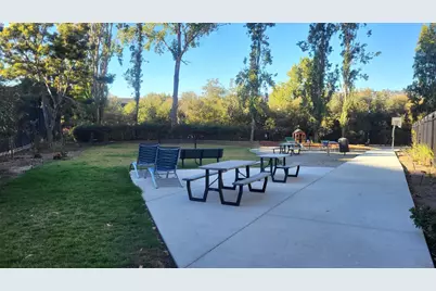 535 Pierce Street #2209, Albany, CA 94706 - Photo 8
