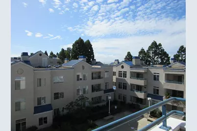 535 Pierce Street #2209, Albany, CA 94706 - Photo 12
