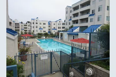 535 Pierce Street #2209, Albany, CA 94706 - Photo 6