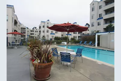 535 Pierce Street #2209, Albany, CA 94706 - Photo 4