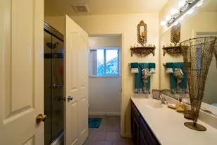 1811 Paseo Penasco, Roseville, CA 95747 - Photo 34