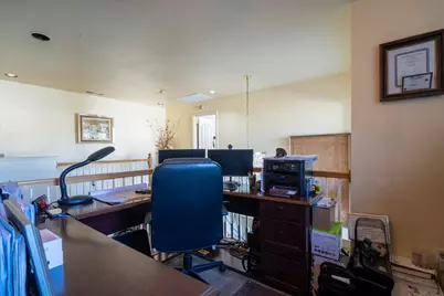 1811 Paseo Penasco, Roseville, CA 95747 - Photo 30