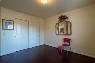 1811 Paseo Penasco, Roseville, CA 95747 - Photo 32