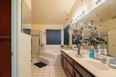 1811 Paseo Penasco, Roseville, CA 95747 - Photo 24