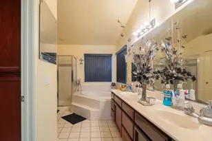 1811 Paseo Penasco, Roseville, CA 95747 - Photo 24
