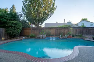 1811 Paseo Penasco, Roseville, CA 95747 - Photo 4