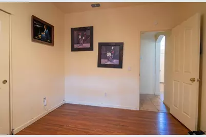 1811 Paseo Penasco, Roseville, CA 95747 - Photo 10