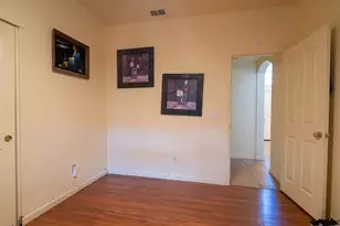 1811 Paseo Penasco, Roseville, CA 95747 - Photo 10