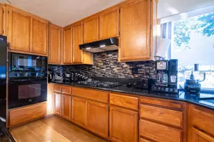 1811 Paseo Penasco, Roseville, CA 95747 - Photo 18