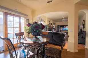 1811 Paseo Penasco, Roseville, CA 95747 - Photo 16