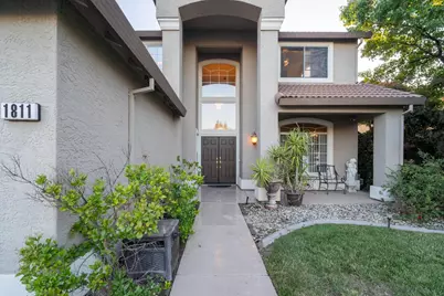 1811 Paseo Penasco, Roseville, CA 95747 - Photo 2