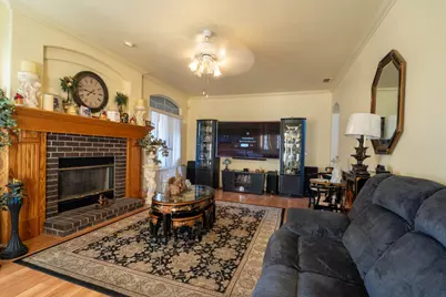 1811 Paseo Penasco, Roseville, CA 95747 - Photo 14