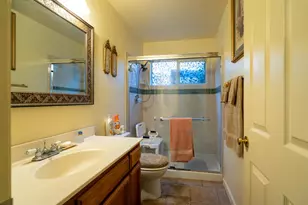 1811 Paseo Penasco, Roseville, CA 95747 - Photo 12