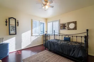 1811 Paseo Penasco, Roseville, CA 95747 - Photo 36