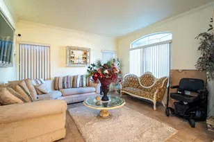 1811 Paseo Penasco, Roseville, CA 95747 - Photo 8