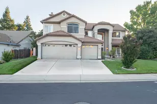 1811 Paseo Penasco, Roseville, CA 95747 - Photo 1