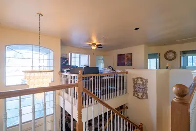 1811 Paseo Penasco, Roseville, CA 95747 - Photo 26
