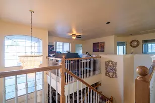 1811 Paseo Penasco, Roseville, CA 95747 - Photo 26