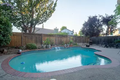 1811 Paseo Penasco, Roseville, CA 95747 - Photo 6