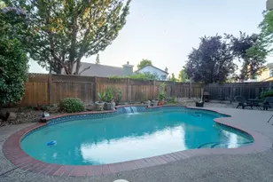 1811 Paseo Penasco, Roseville, CA 95747 - Photo 6