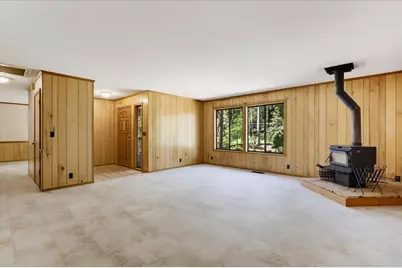 12692 Red Dog, Nevada City, CA 95959 - Photo 4